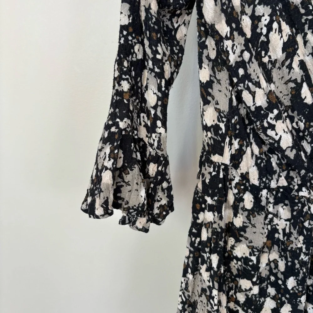 Free People Romper Size‎ M